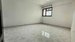 Blk 11 BOON KENG VILLE (Kallang/Whampoa), HDB 3 Rooms #581662181